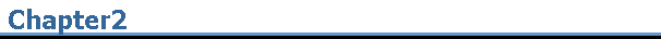 Chapter2