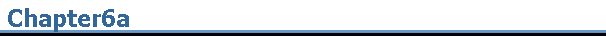 Chapter6a