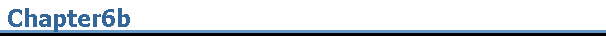Chapter6b
